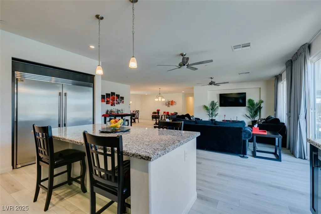 8637 Home Gate, Las Vegas, NV 89113