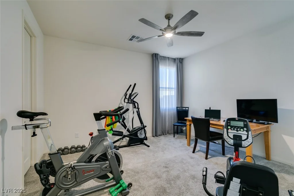 8637 Home Gate, Las Vegas, NV 89113