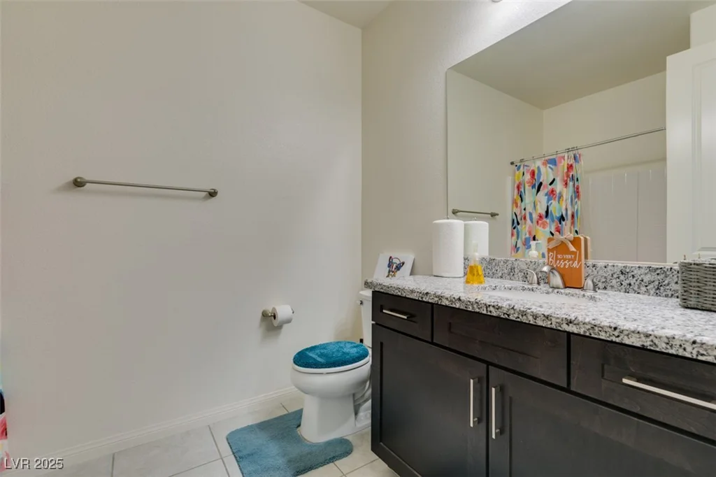 8637 Home Gate, Las Vegas, NV 89113