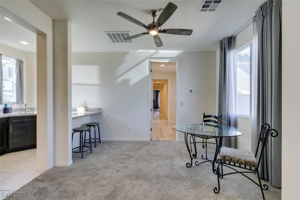 8637 Home Gate, Las Vegas, NV 89113