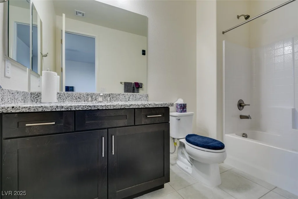 8637 Home Gate, Las Vegas, NV 89113