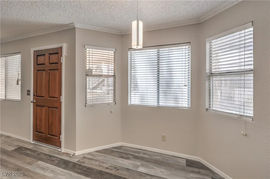 925 Boulder Mesa, Las Vegas, NV 89128