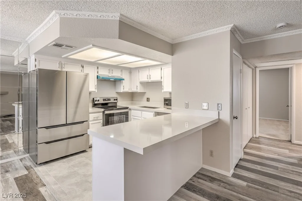 925 Boulder Mesa, Las Vegas, NV 89128