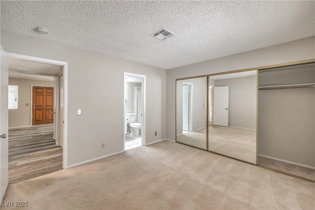 925 Boulder Mesa, Las Vegas, NV 89128