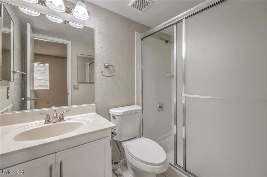 925 Boulder Mesa, Las Vegas, NV 89128