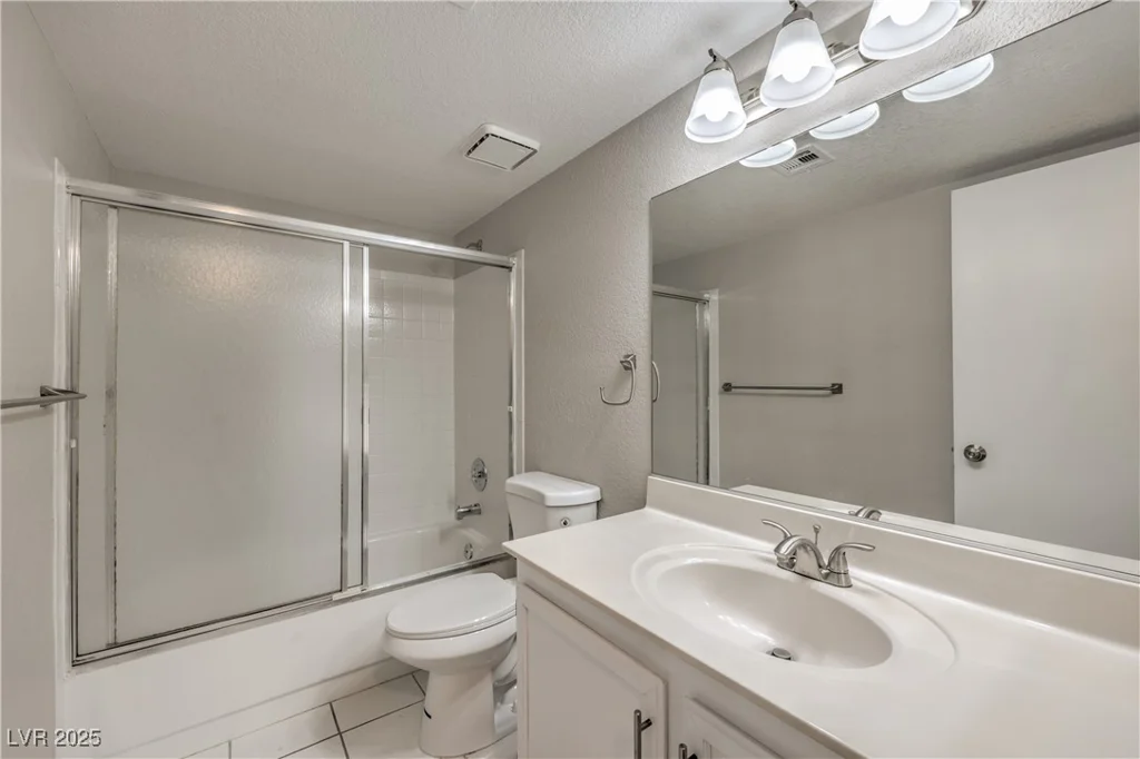 925 Boulder Mesa, Las Vegas, NV 89128