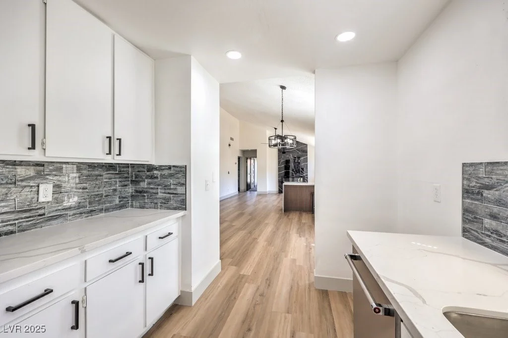 6804 Atrium, Las Vegas, NV 89108