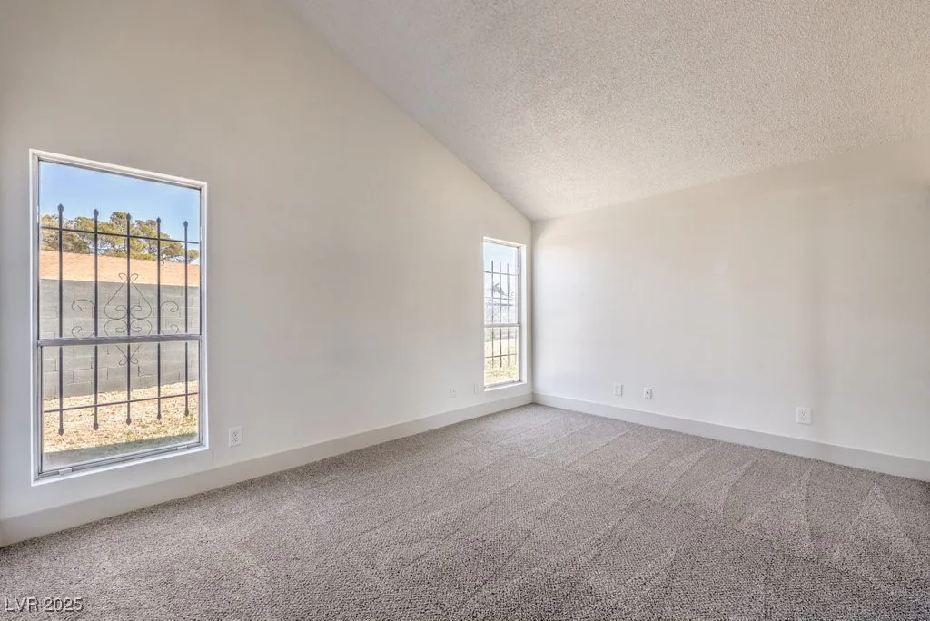 6804 Atrium, Las Vegas, NV 89108