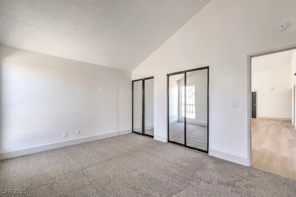 6804 Atrium, Las Vegas, NV 89108