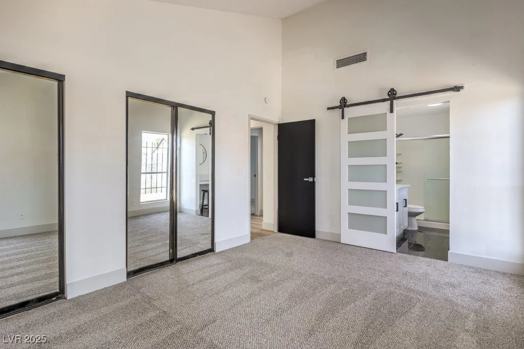 6804 Atrium, Las Vegas, NV 89108