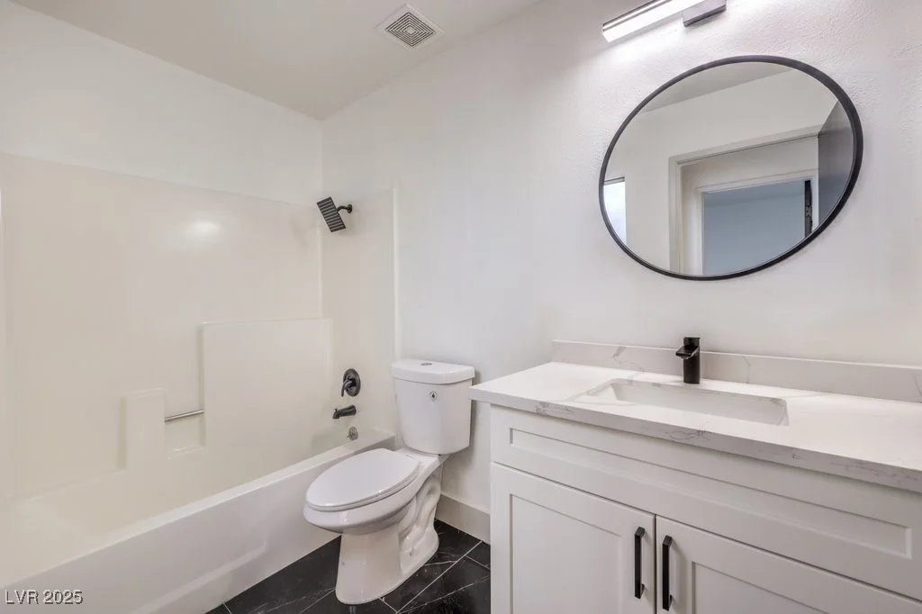 6804 Atrium, Las Vegas, NV 89108