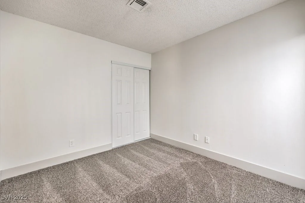 6804 Atrium, Las Vegas, NV 89108