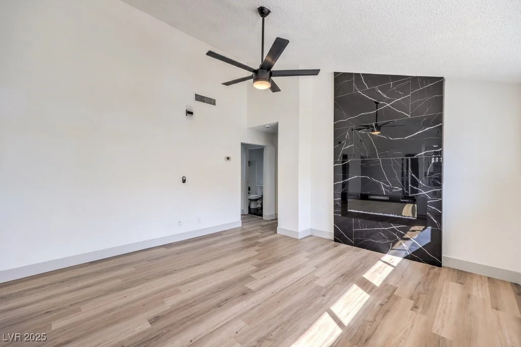 6804 Atrium, Las Vegas, NV 89108