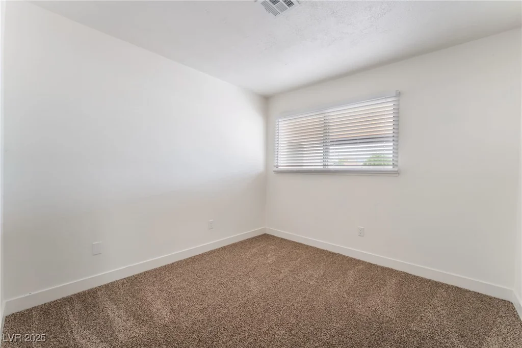 3471 Bassler, North Las Vegas, NV 89030