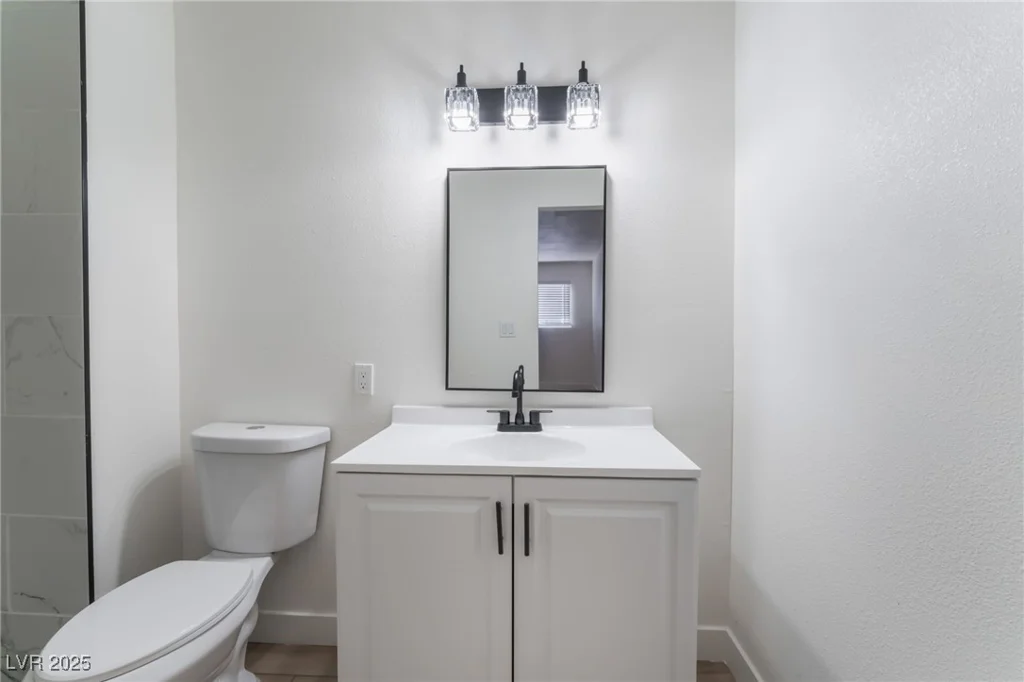 3471 Bassler, North Las Vegas, NV 89030