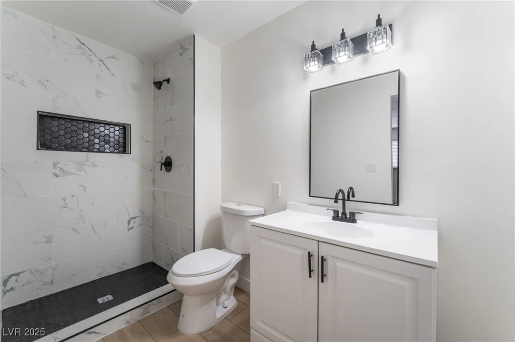 3471 Bassler, North Las Vegas, NV 89030