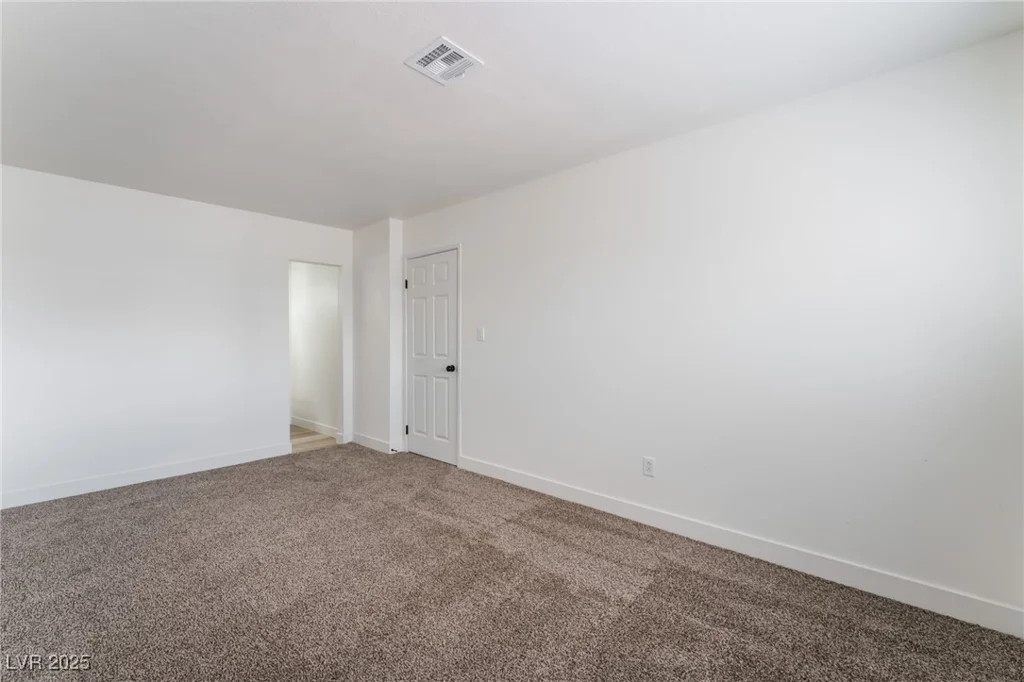 3471 Bassler, North Las Vegas, NV 89030