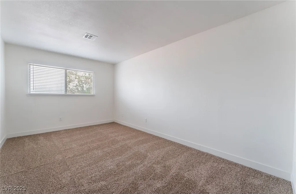 3471 Bassler, North Las Vegas, NV 89030