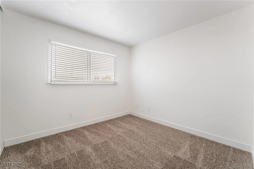 3471 Bassler, North Las Vegas, NV 89030