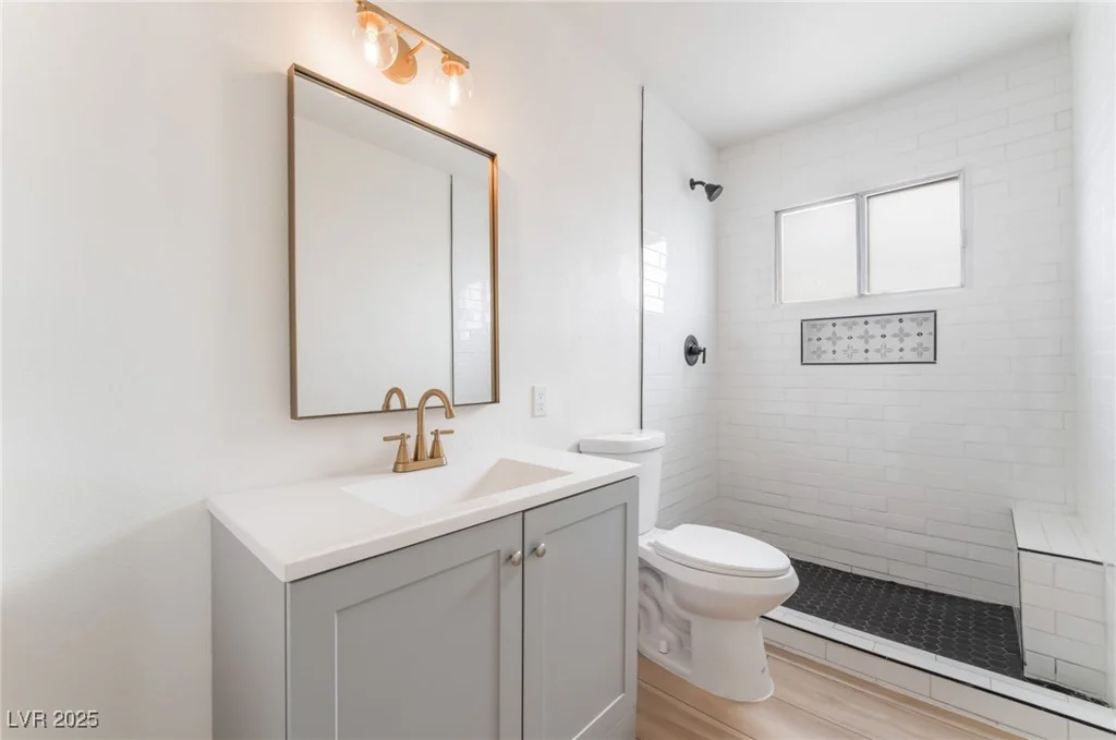 3471 Bassler, North Las Vegas, NV 89030