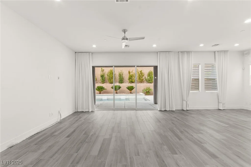 2670 Summit Springs, Henderson, NV 89044
