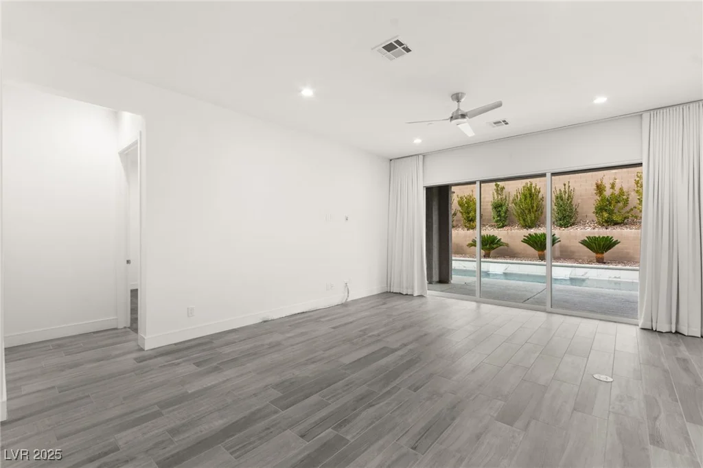 2670 Summit Springs, Henderson, NV 89044