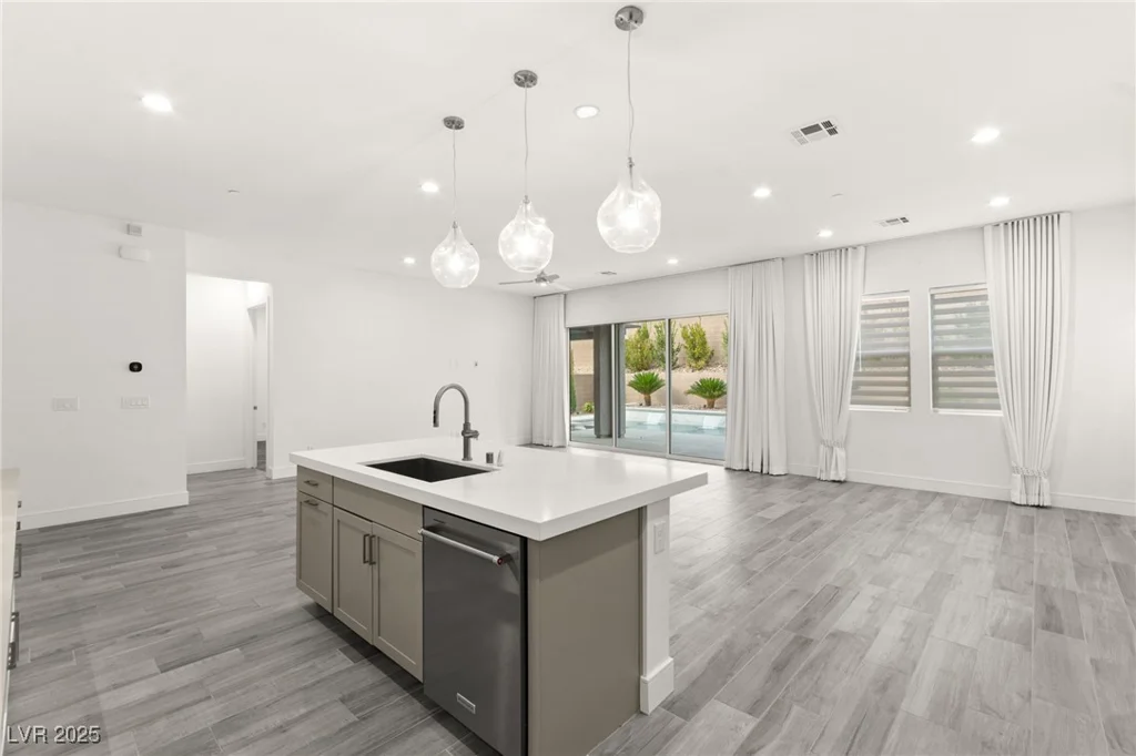2670 Summit Springs, Henderson, NV 89044