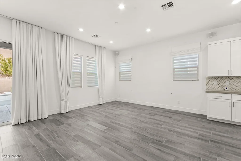 2670 Summit Springs, Henderson, NV 89044