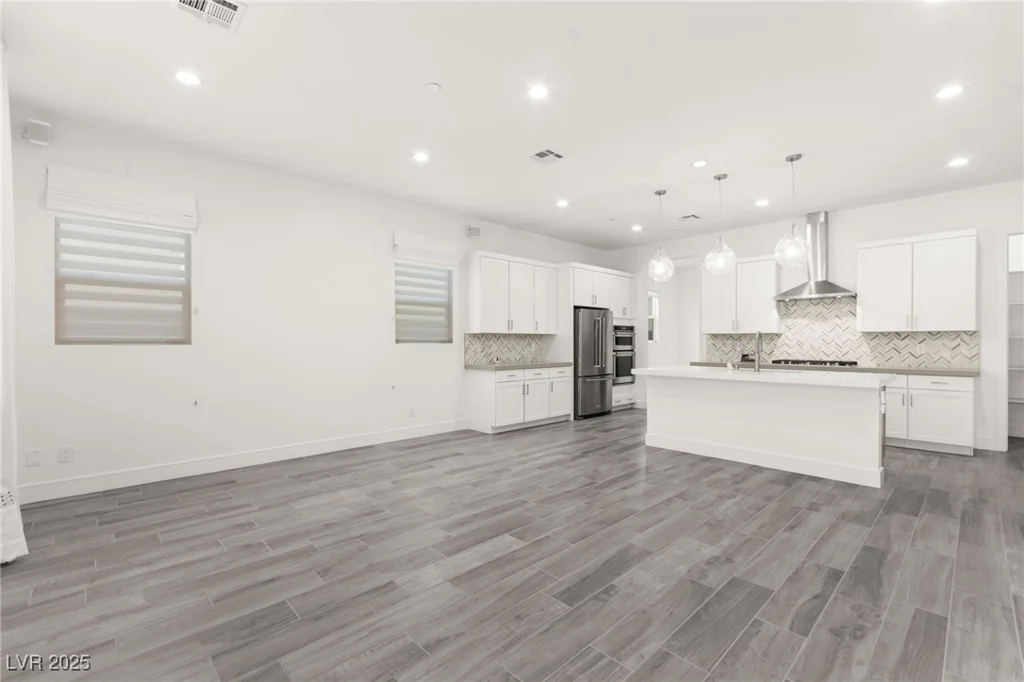 2670 Summit Springs, Henderson, NV 89044