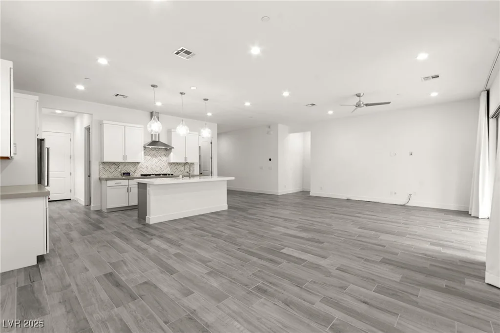 2670 Summit Springs, Henderson, NV 89044