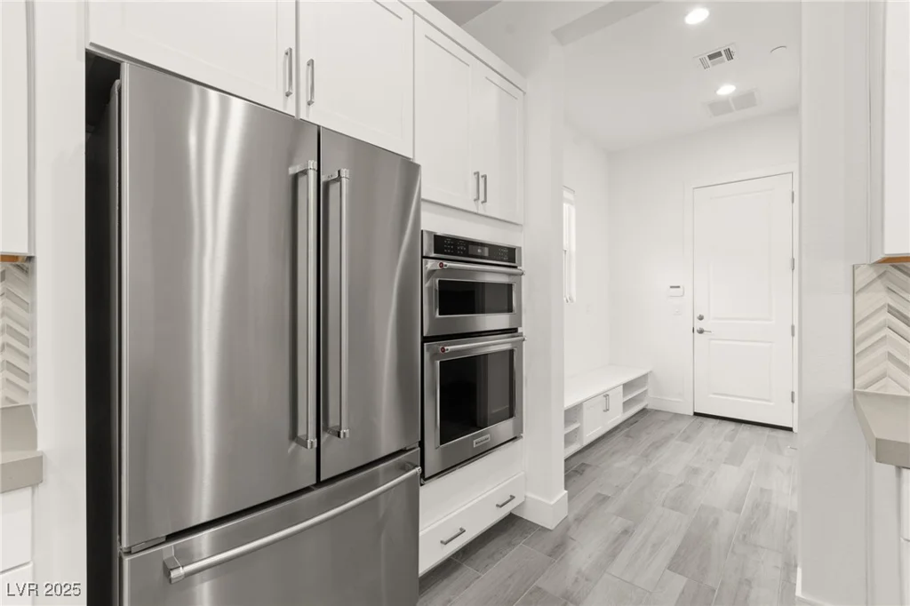 2670 Summit Springs, Henderson, NV 89044