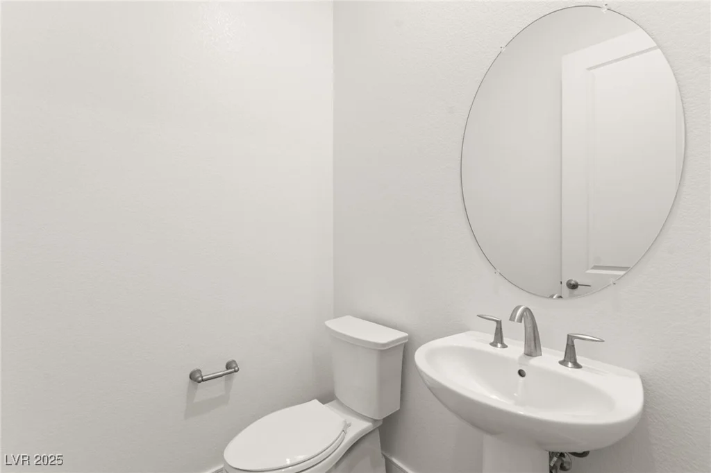 2670 Summit Springs, Henderson, NV 89044