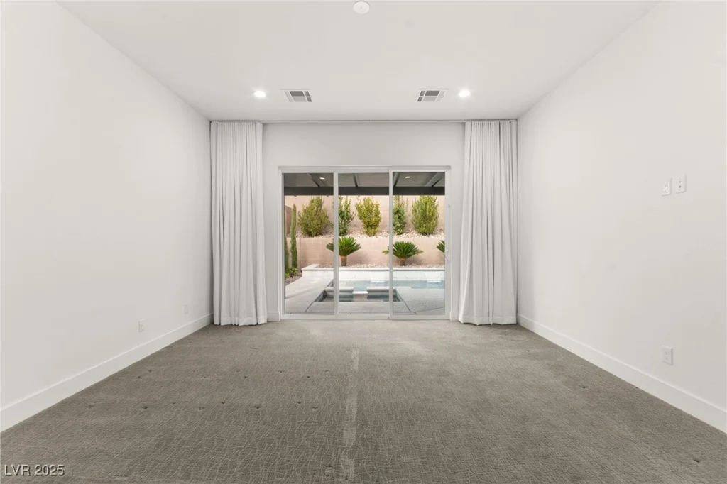 2670 Summit Springs, Henderson, NV 89044