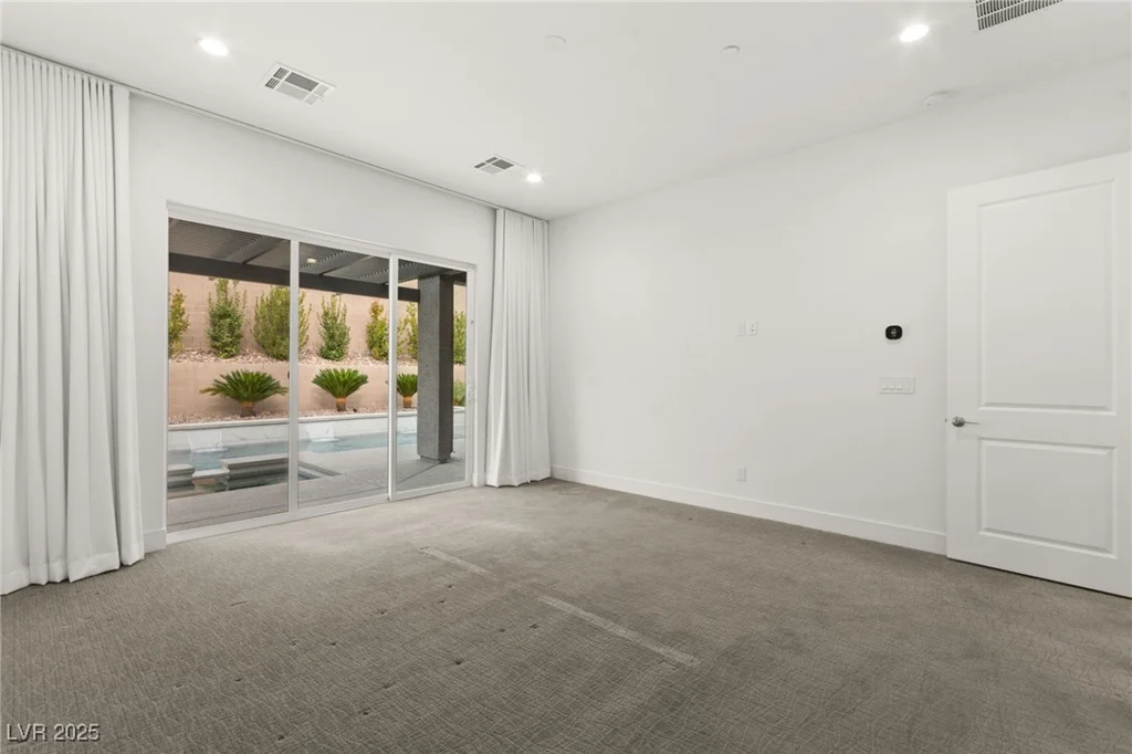 2670 Summit Springs, Henderson, NV 89044