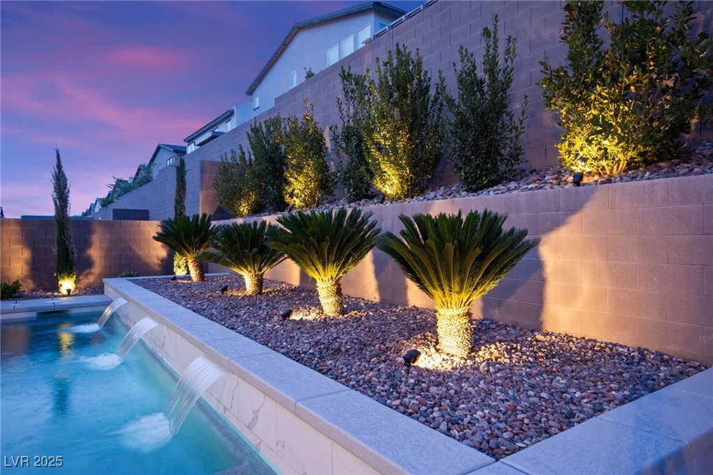 2670 Summit Springs, Henderson, NV 89044