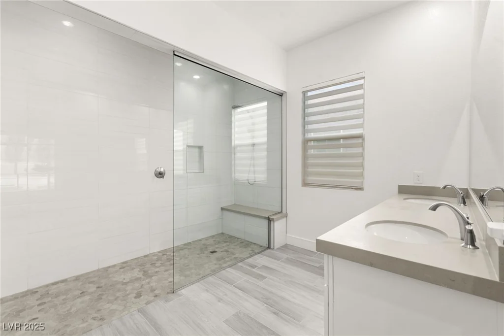 2670 Summit Springs, Henderson, NV 89044