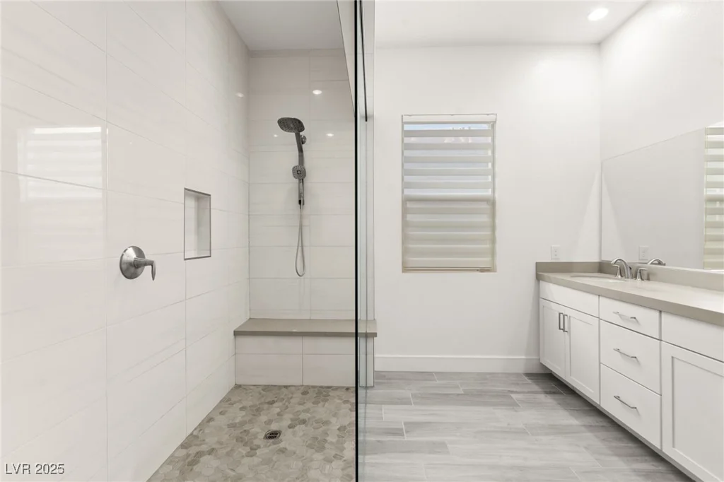 2670 Summit Springs, Henderson, NV 89044