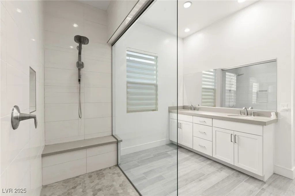 2670 Summit Springs, Henderson, NV 89044