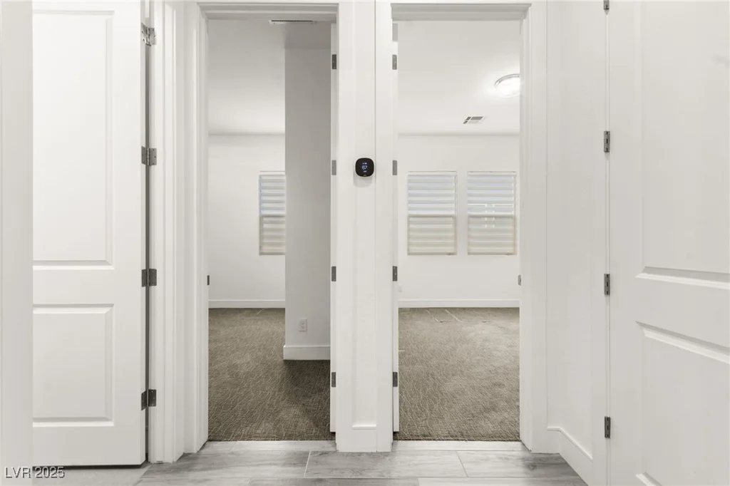 2670 Summit Springs, Henderson, NV 89044