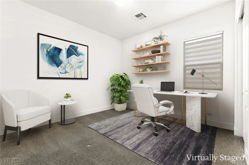 2670 Summit Springs, Henderson, NV 89044