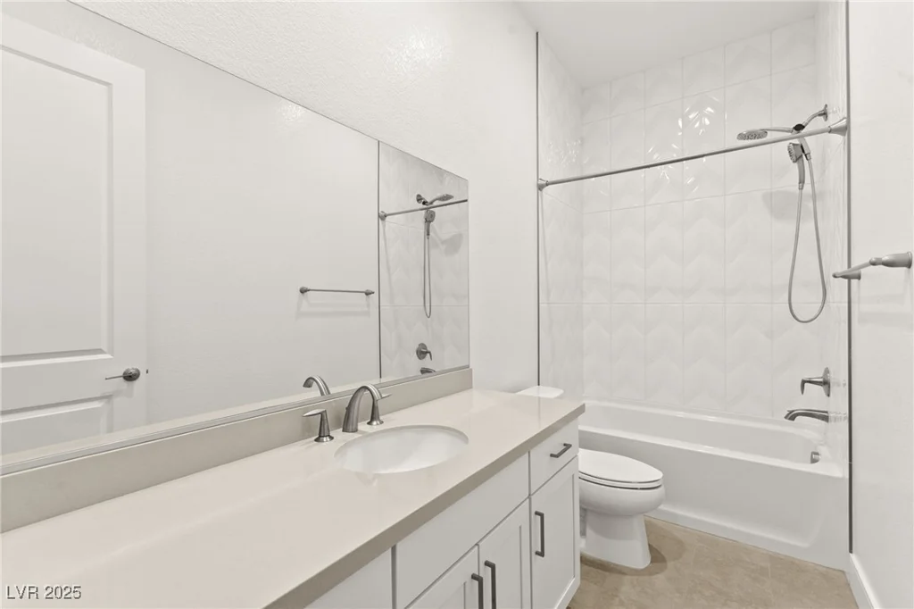 2670 Summit Springs, Henderson, NV 89044