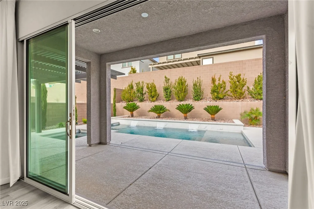 2670 Summit Springs, Henderson, NV 89044