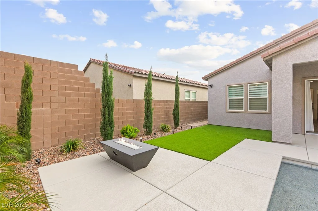 2670 Summit Springs, Henderson, NV 89044
