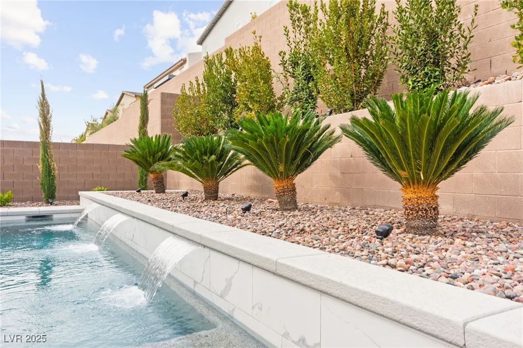 2670 Summit Springs, Henderson, NV 89044