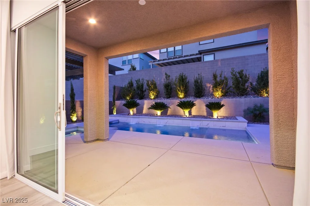 2670 Summit Springs, Henderson, NV 89044