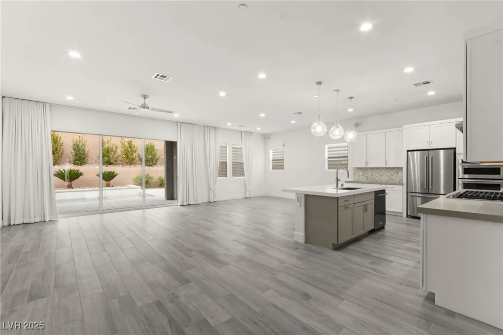2670 Summit Springs, Henderson, NV 89044