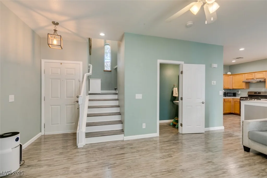 8936 Addison Walk, Las Vegas, NV 89149