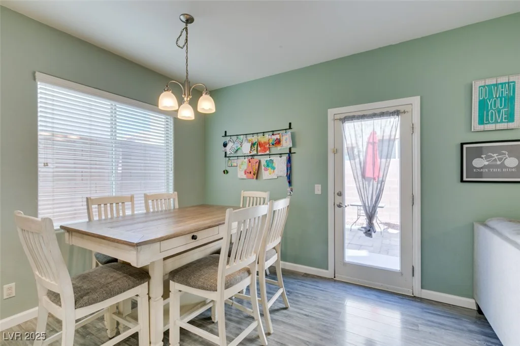 8936 Addison Walk, Las Vegas, NV 89149