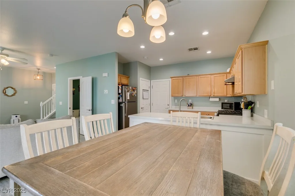 8936 Addison Walk, Las Vegas, NV 89149