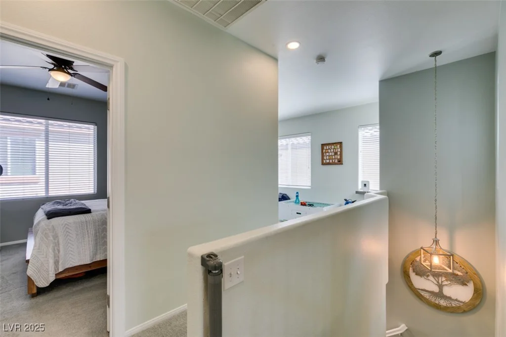 8936 Addison Walk, Las Vegas, NV 89149
